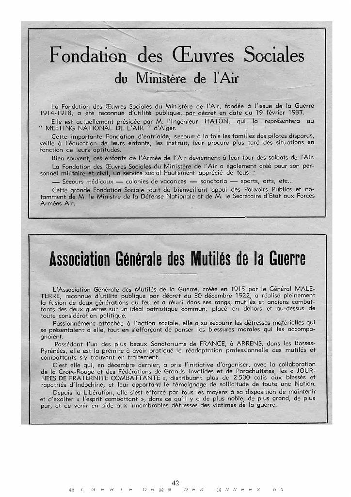 500 MEETING NATIONAL EN 1951 A ALGER-MAISON BLANCHE_000042.jpg